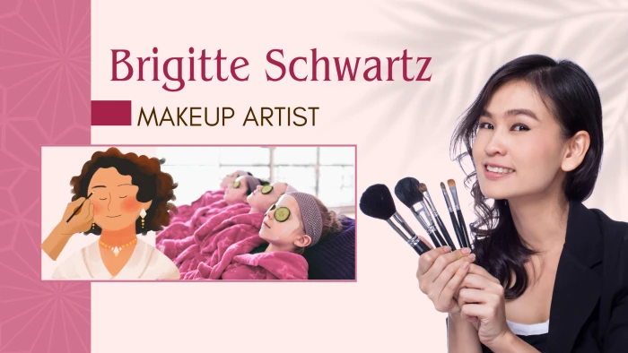 Course Beauty Parlor - Sew In Style Fashion Designing Academy