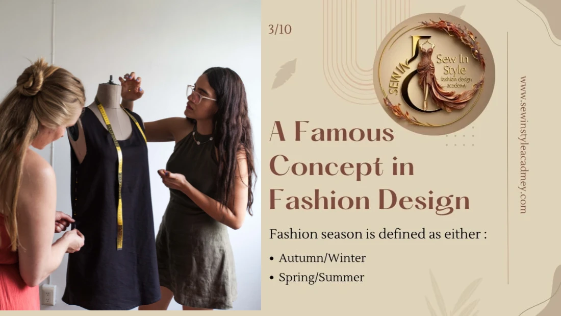 Slider Sew In Style Fashion Designing Academy