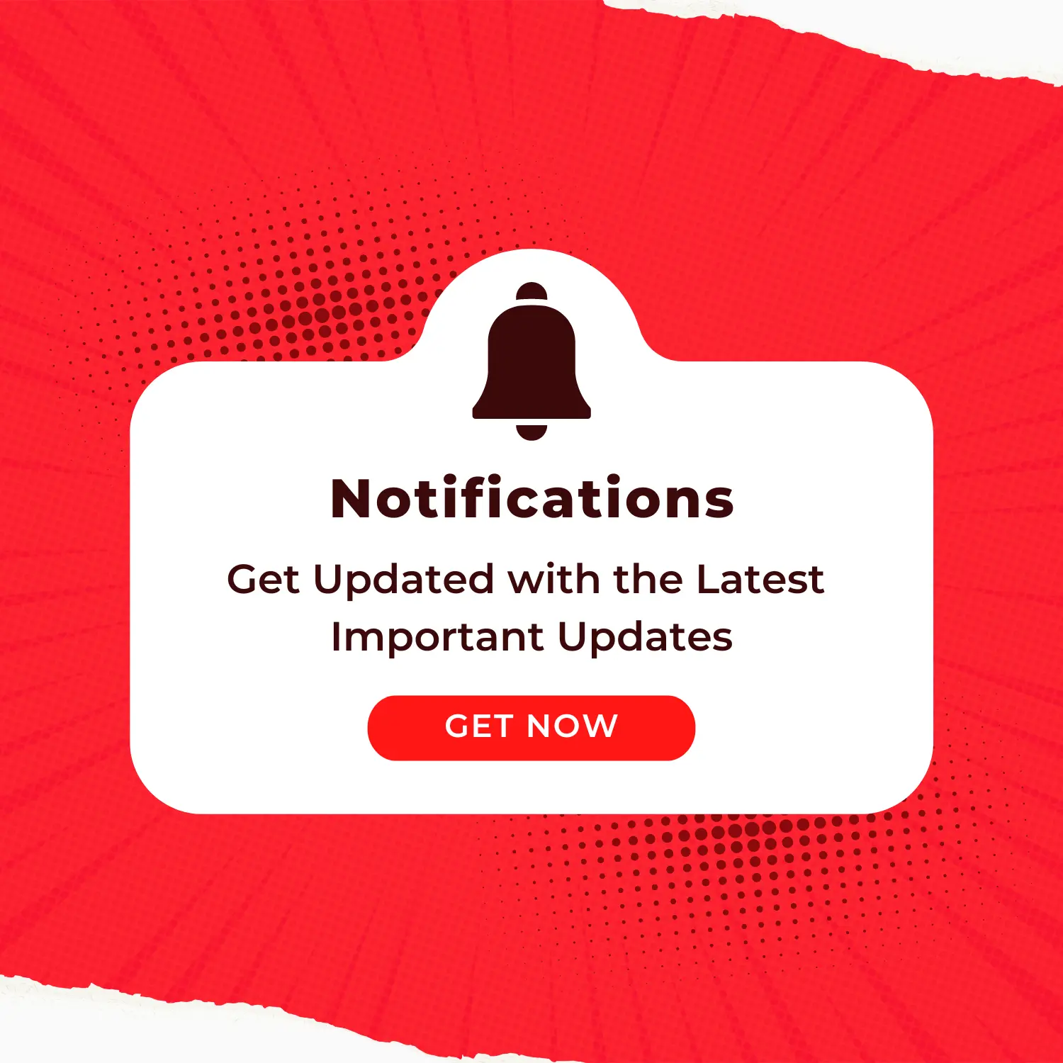 Notifications Sew In Style Fashion Designing Academy
